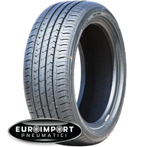 Atlander Xsport-76 165/60 R14 75 H  DOT 2026